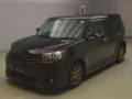 2010 Toyota Corolla Rumion