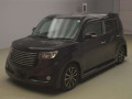 2011 Toyota bB