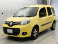 2016 Renault Kangoo