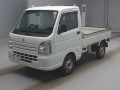 2015 Suzuki Carry Truck