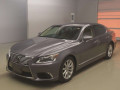 2013 Lexus LS