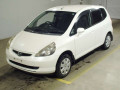 2003 Honda Fit