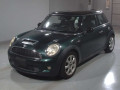 2010 Mini MINI