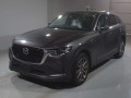 2023 Mazda CX-60