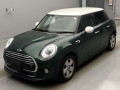 2018 Mini MINI