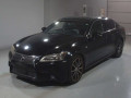 2013 Lexus GS