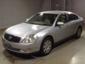 2007 Nissan Teana