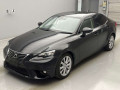 2014 Lexus IS