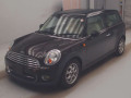 2014 Mini MINI
