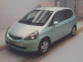 2003 Honda Fit