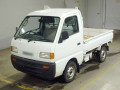 1998 Suzuki Carry Truck