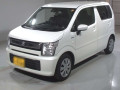 2022 Suzuki Wagon R