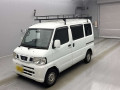 2012 Nissan NV100 Clipper