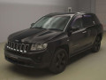 2012 Jeep Compass
