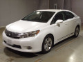 2010 Lexus HS