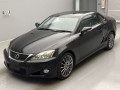2009 Lexus IS