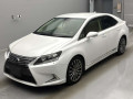 2014 Lexus HS