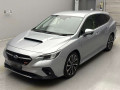 2024 Subaru Levorg