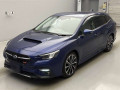 2021 Subaru Levorg