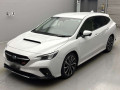 2024 Subaru Levorg