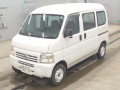 2008 Honda Acty Van
