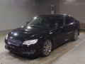 2007 Subaru Legacy B4