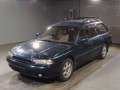 1994 Subaru Legacy Touring Wagon
