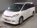 2001 Toyota Estima