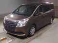 2015 Toyota Noah