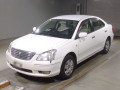 2004 Toyota Premio
