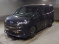 2022 Toyota Noah