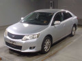 2009 Toyota Allion