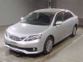 2011 Toyota Allion