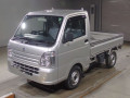 2018 Suzuki Carry Truck