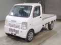 2003 Suzuki Carry Truck