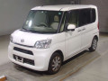 2015 Daihatsu Tanto