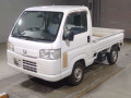 2010 Honda Acty Truck