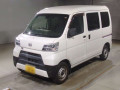 2021 Daihatsu Hijet Cargo