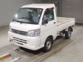 2014 Daihatsu Hijet Truck
