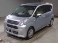 2021 Daihatsu Move