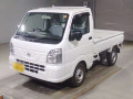 2025 Nissan Clipper Truck