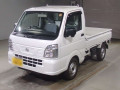 2025 Nissan Clipper Truck