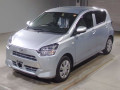 2023 Daihatsu Mira e:S