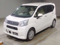 2019 Daihatsu Move