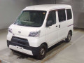2020 Daihatsu Hijet Cargo
