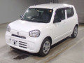 2023 Suzuki Alto