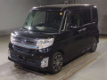 2014 Daihatsu Tanto Custom