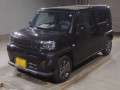 2024 Daihatsu TAFT