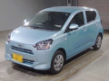 2024 Daihatsu Mira e:S