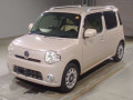 2011 Daihatsu Mira Cocoa